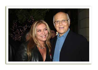 images/Norman-Lear-.jpg