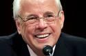 John Dean