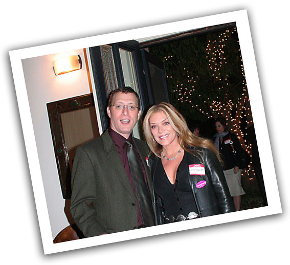 images/Brad-Friedman-.jpg