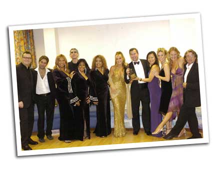 images/CelebGroup-.jpg