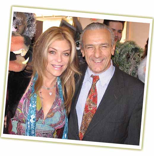 images/Deniro-1.jpg