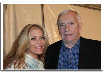 images/Gore-Vidal-.jpg